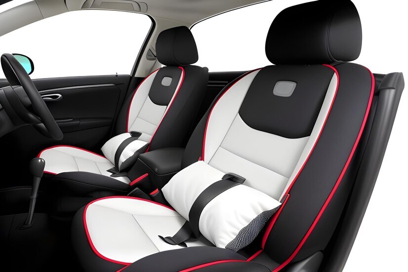 car seat covers in chennai-kss